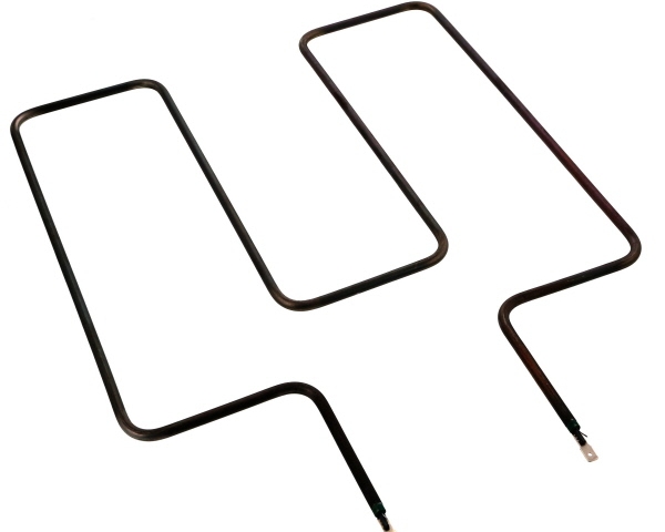 Illustration n° 3