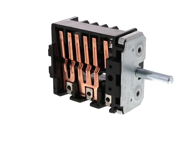 Main Thumbnail