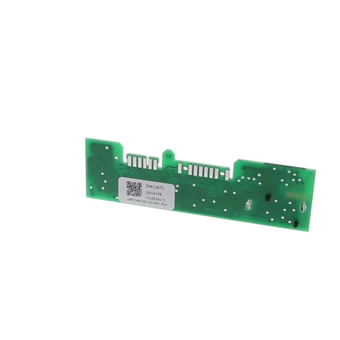 Illustration n° 2