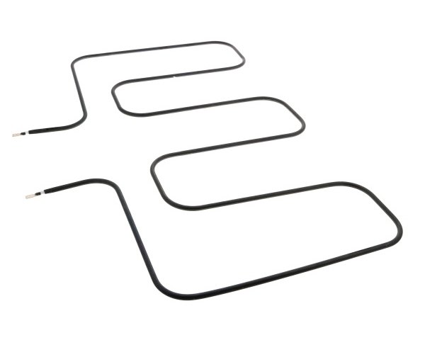 Illustration n° 2