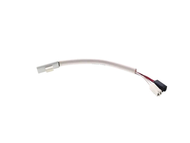 Illustration n° 3