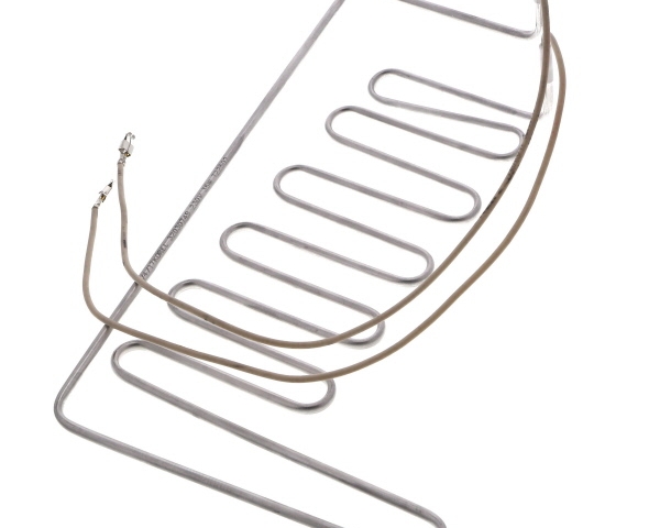 Illustration n° 2