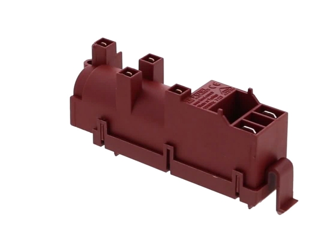 Illustration n° 2