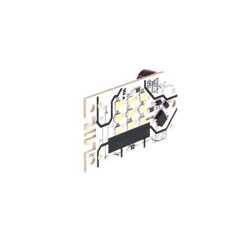 Illustration n° 2