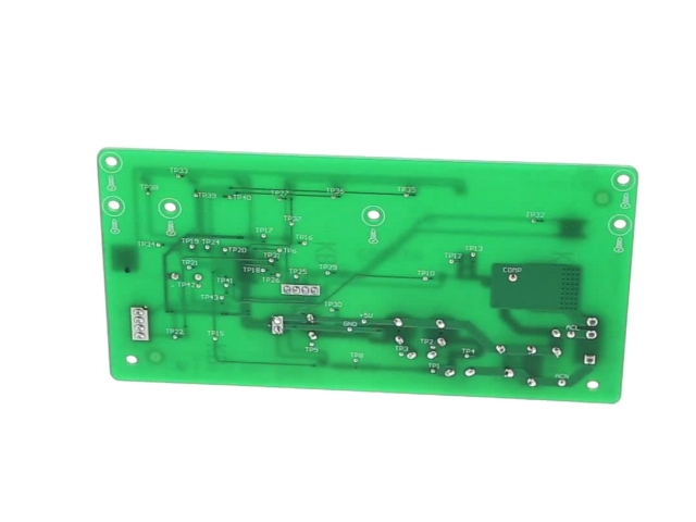 Illustration n° 2