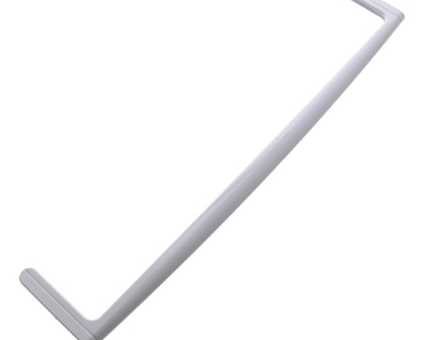 Main Thumbnail
