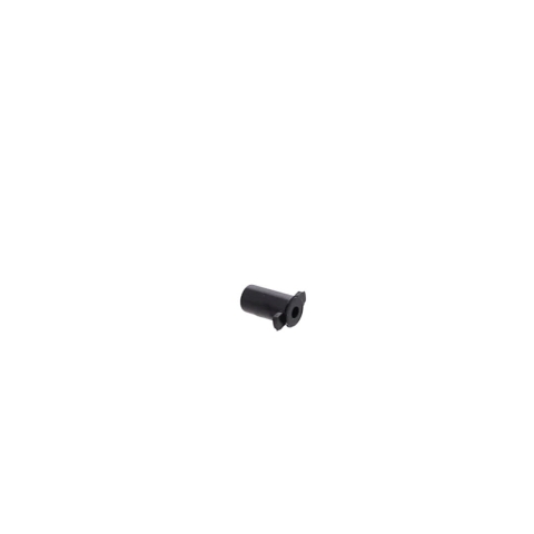 Main Thumbnail