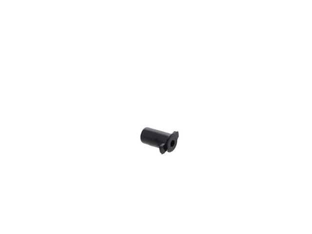 Vue 360°