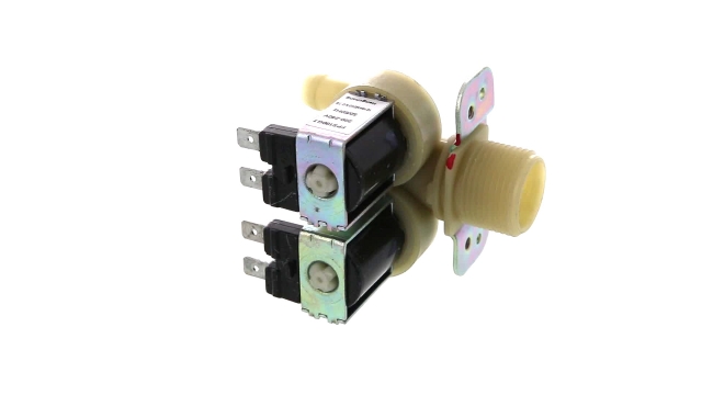 Illustration n° 2