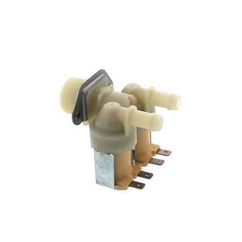 Main Thumbnail