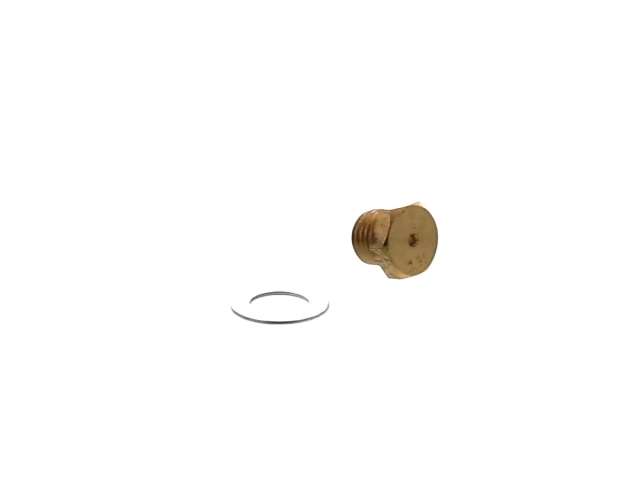 Main Thumbnail
