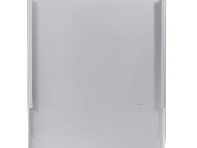 Illustration n° 2