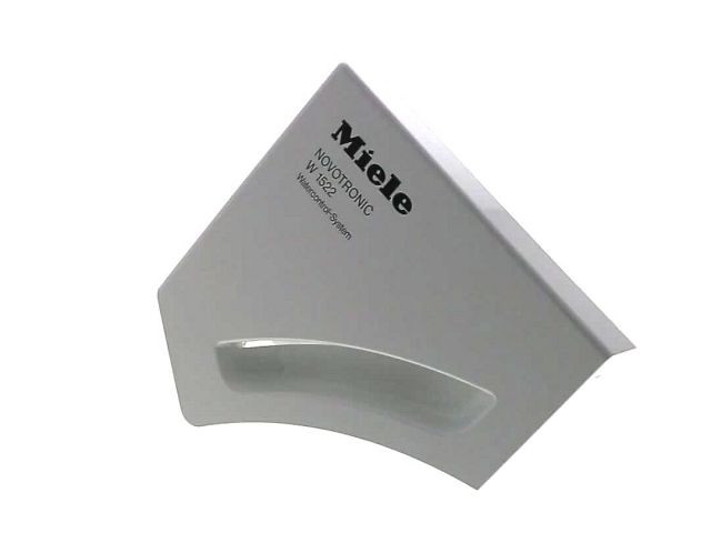 Main Thumbnail
