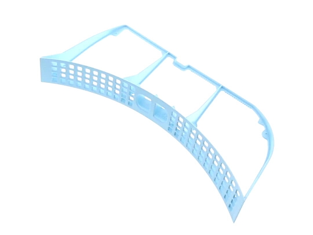 Vue 360°