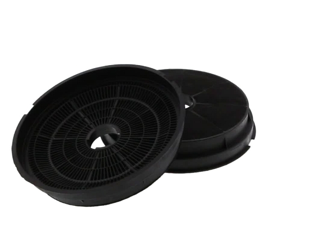 Vue 360°