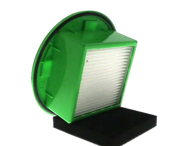 Vue 360°