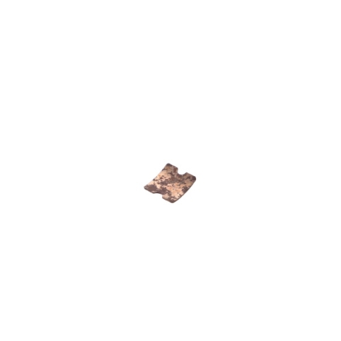 Main Thumbnail