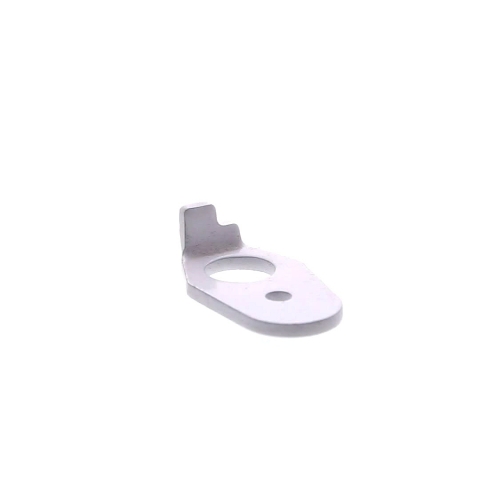 Main Thumbnail