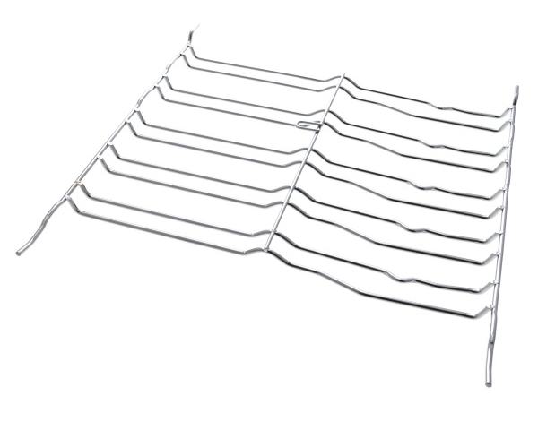 Illustration n° 56