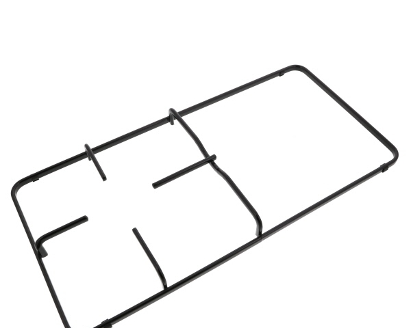 Illustration n° 37