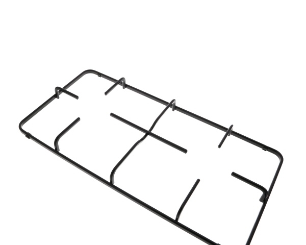Illustration n° 39