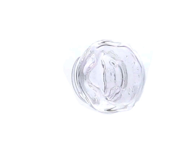 Vue 360°