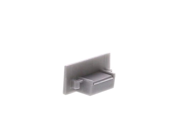 Main Thumbnail