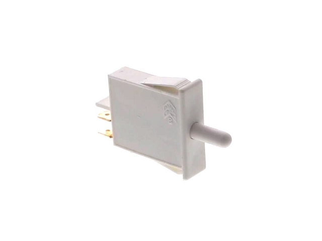 Vue 360°