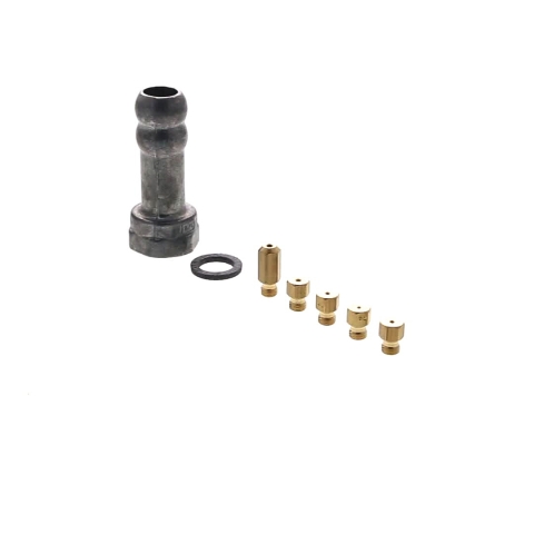 Main Thumbnail