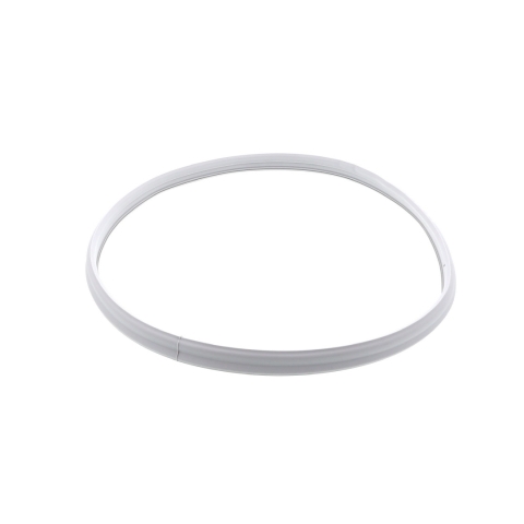 Vue 360°