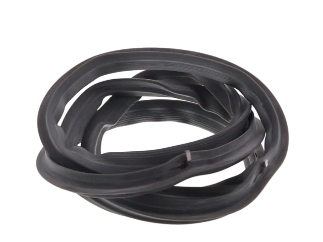 Illustration n° 89