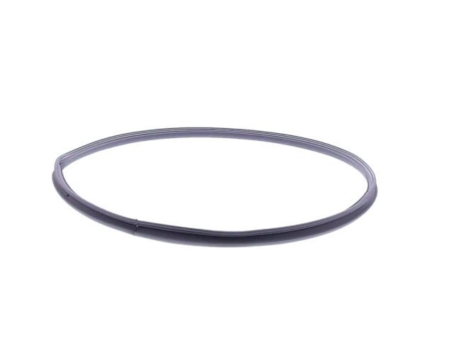 Illustration n° 123