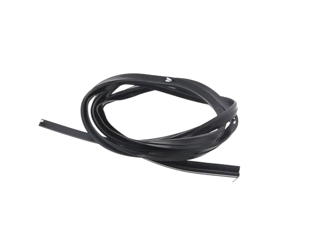 Illustration n° 157