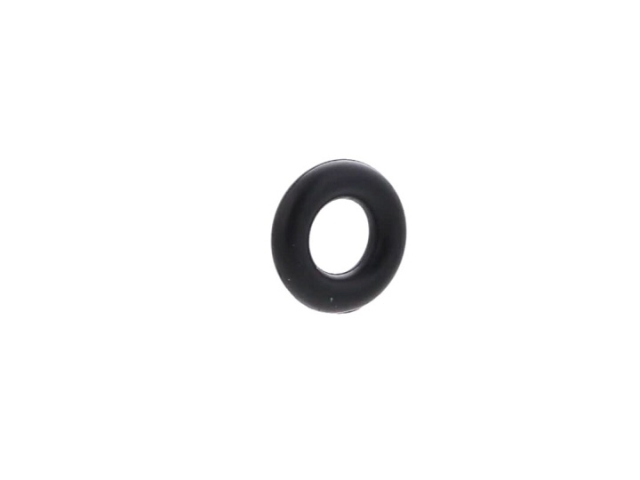 Vue 360°