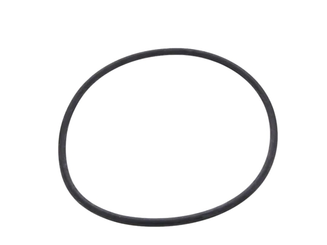 Vue 360°