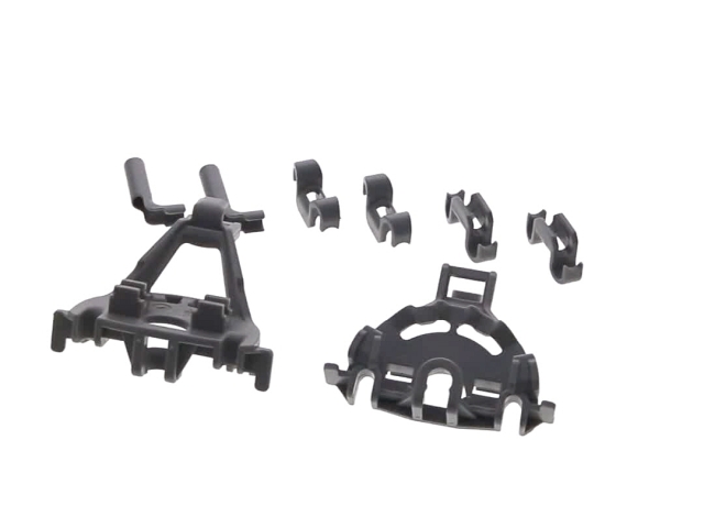 Illustration n° 233
