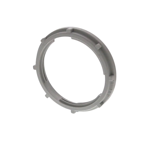 Vue 360°