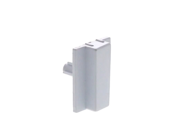 Main Thumbnail