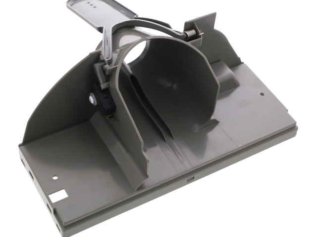 Illustration n° 135