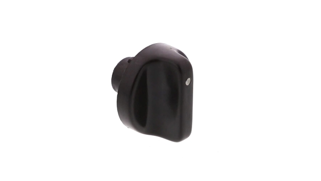 Vue 360°