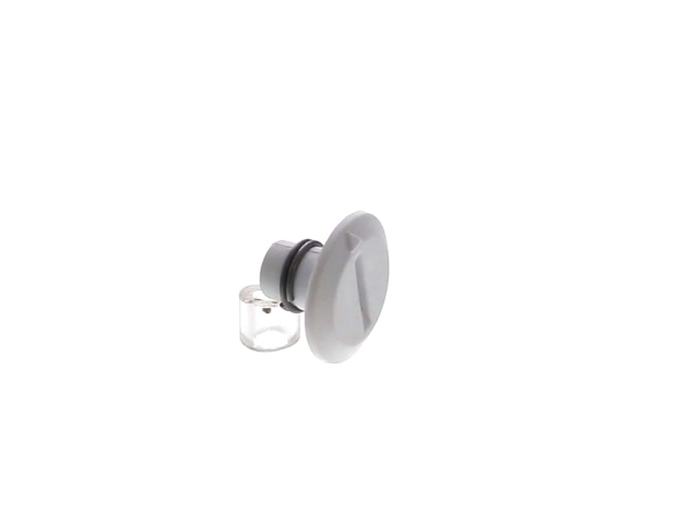 Main Thumbnail