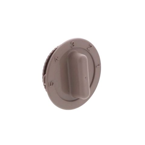 Vue 360°
