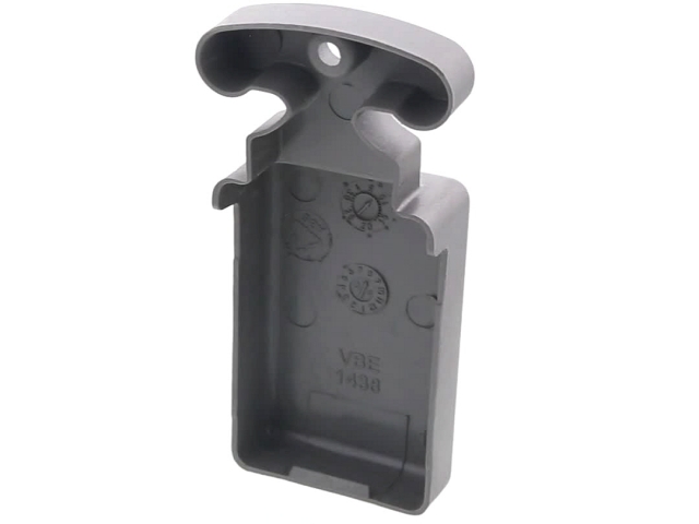 Illustration n° 2