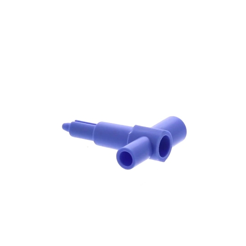 Main Thumbnail