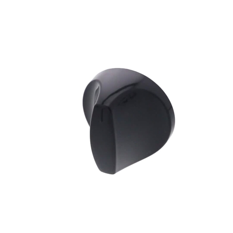 Vue 360°