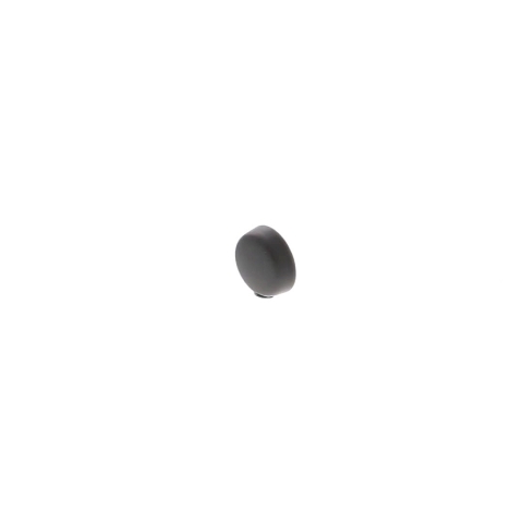 Main Thumbnail