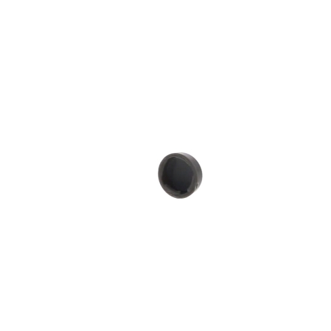 Illustration n° 2