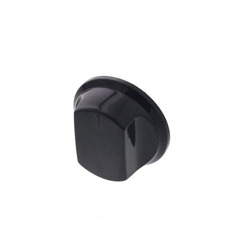 Vue 360°