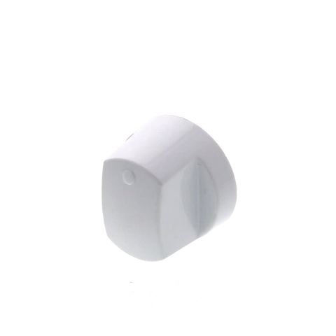 Vue 360°