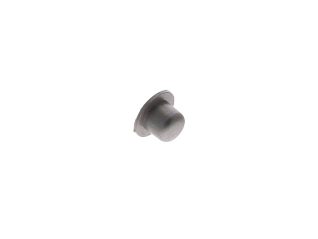 Vue 360°